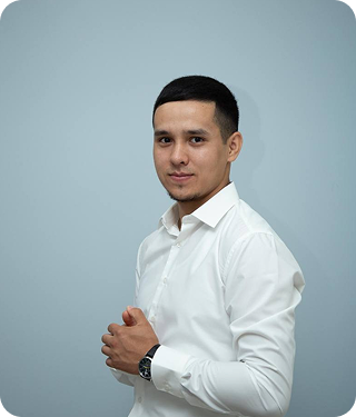 Биржан images