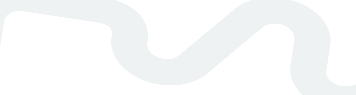 vector